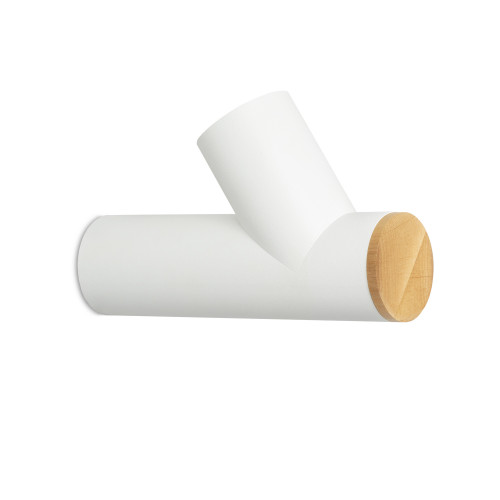 LED-Светильники «Стрим» 60708